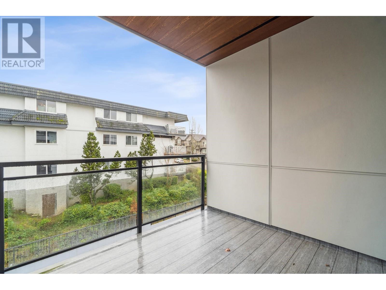 408 5535 Hastings Street, Burnaby, British Columbia  V5B 1R2 - Photo 13 - R2955868