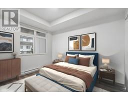 408 5535 HASTINGS STREET