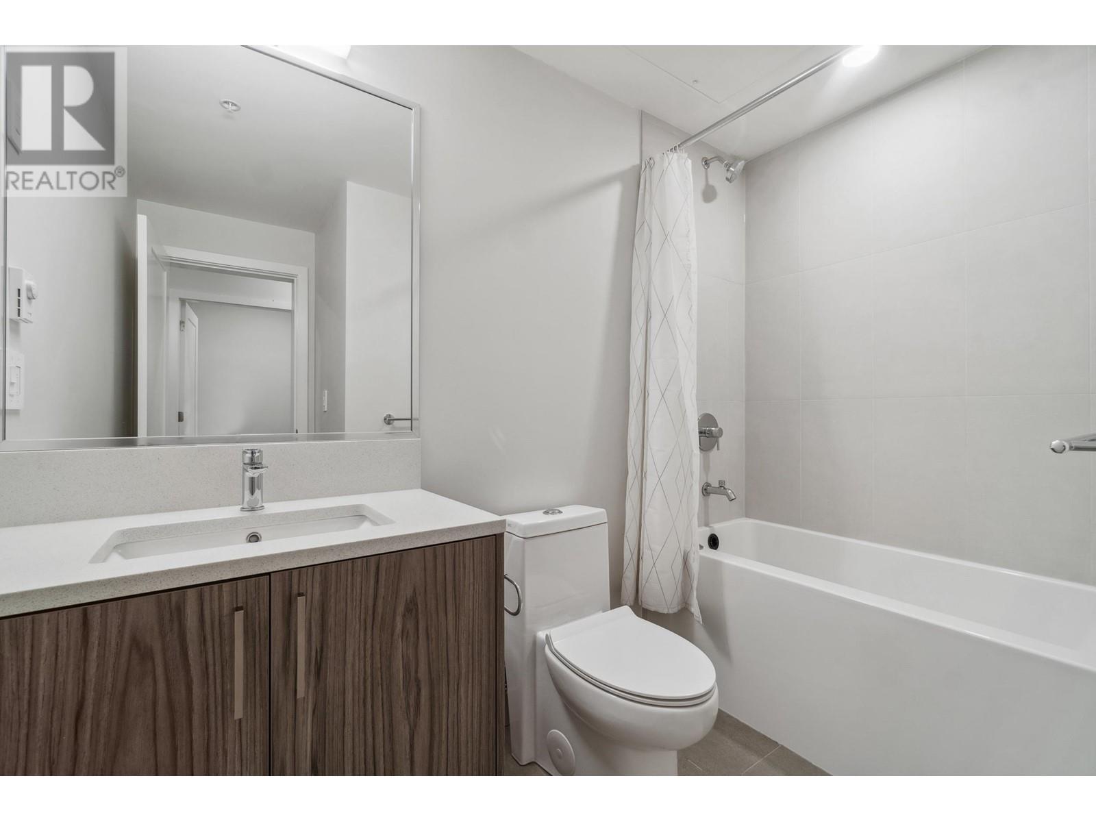 408 5535 Hastings Street, Burnaby, British Columbia  V5B 1R2 - Photo 12 - R2955868