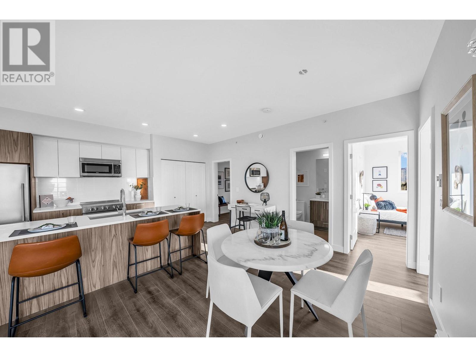404 5535 Hastings Street, Burnaby, British Columbia  V5B 1R2 - Photo 9 - R2955870