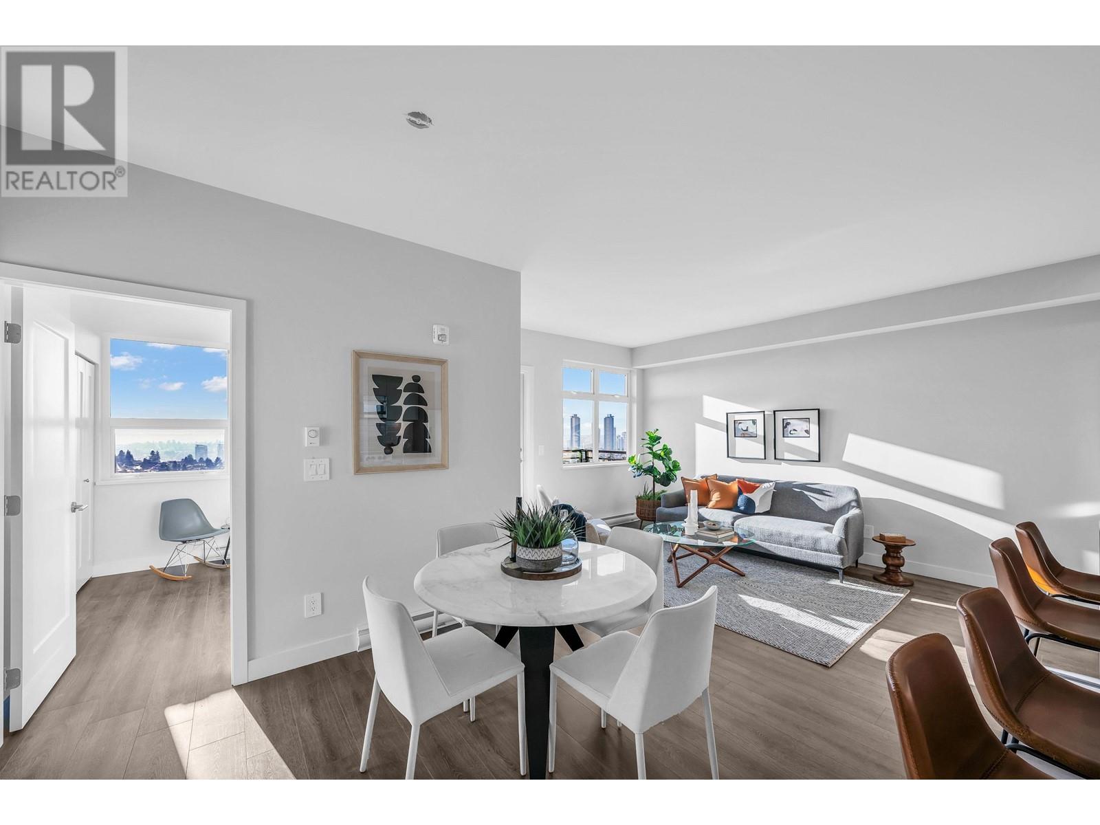 404 5535 Hastings Street, Burnaby, British Columbia  V5B 1R2 - Photo 11 - R2955870