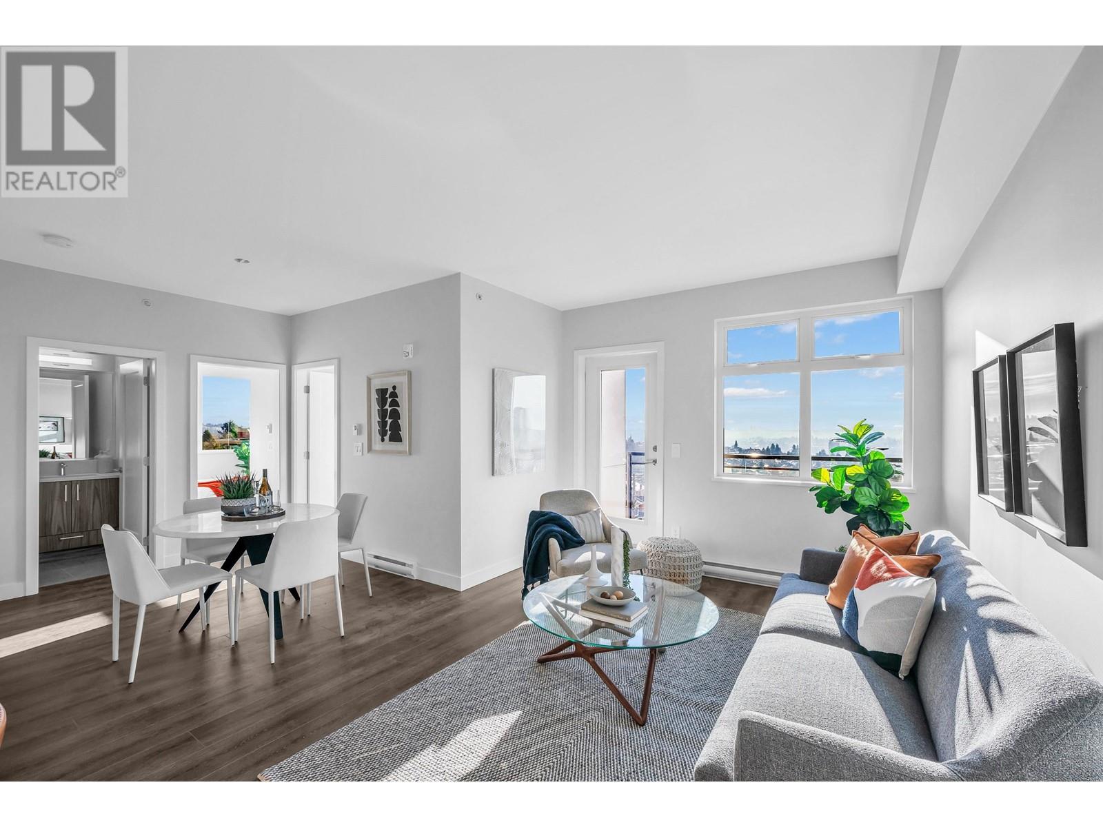 404 5535 Hastings Street, Burnaby, British Columbia  V5B 1R2 - Photo 14 - R2955870