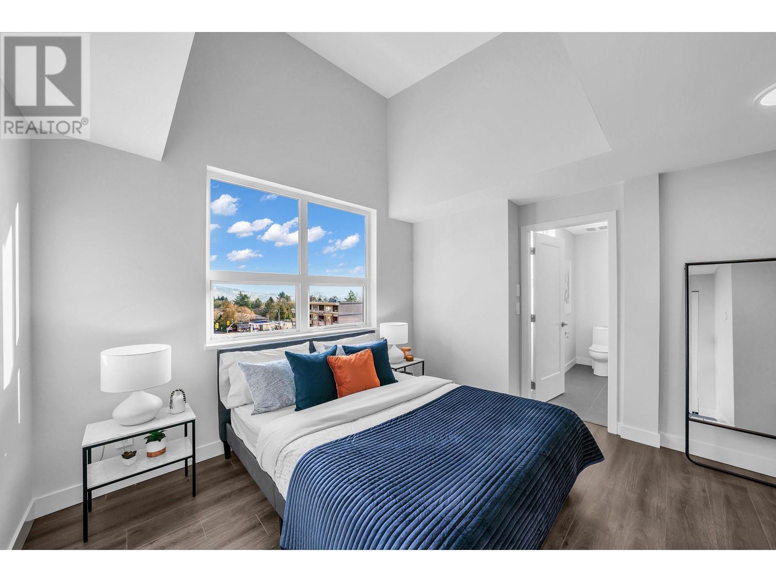 404 5535 Hastings Street, Burnaby, British Columbia  V5B 1R2 - Photo 20 - R2955870