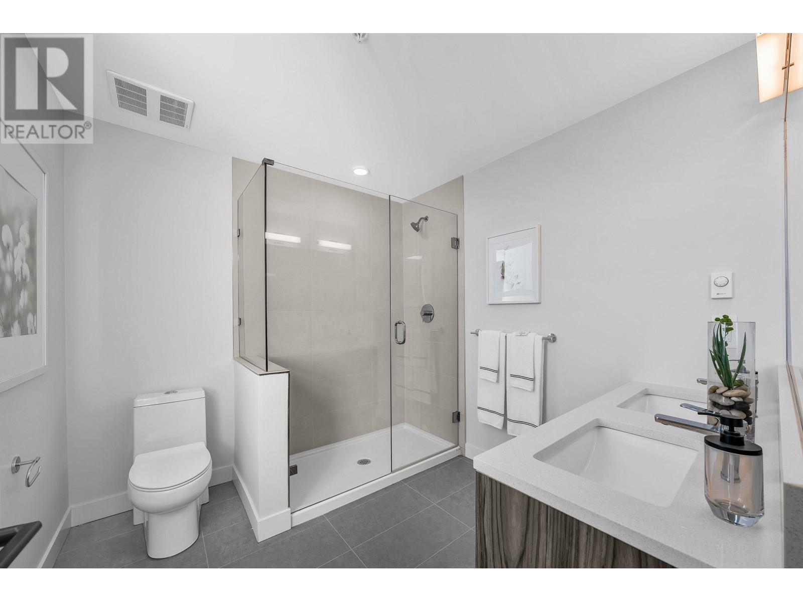 404 5535 Hastings Street, Burnaby, British Columbia  V5B 1R2 - Photo 22 - R2955870