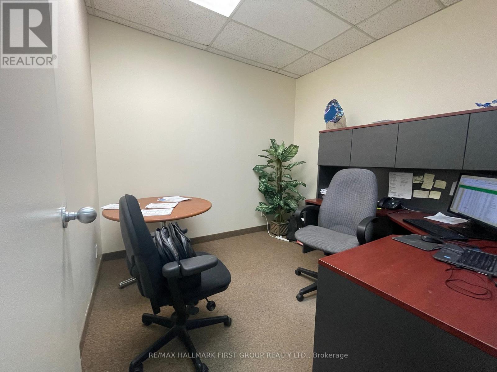 Om2#9b&10 - 1400 Bayly Street, Pickering, Ontario  L1W 3R2 - Photo 8 - E11966633