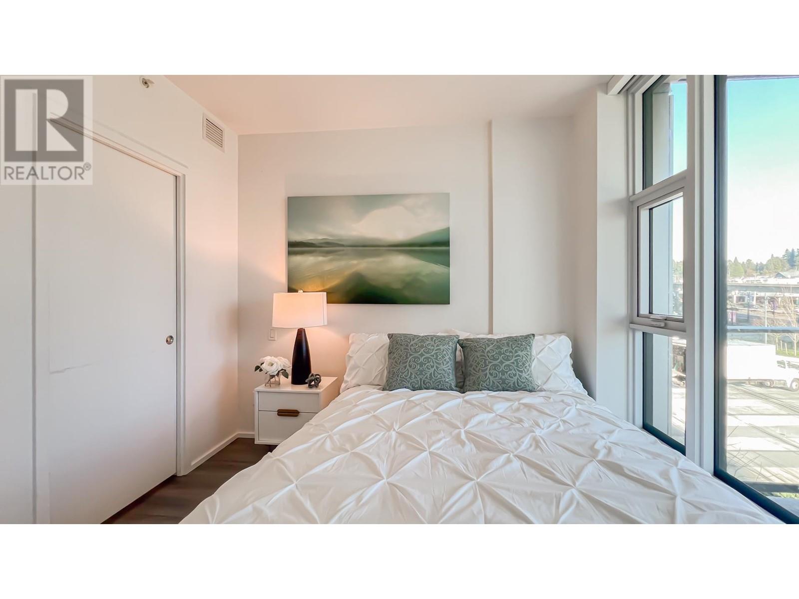 Listing Picture 15 of 35 : 309 3809 EVERGREEN PLACE, Burnaby / 本拿比 - 魯藝地產 Yvonne Lu Group - MLS Medallion Club Member