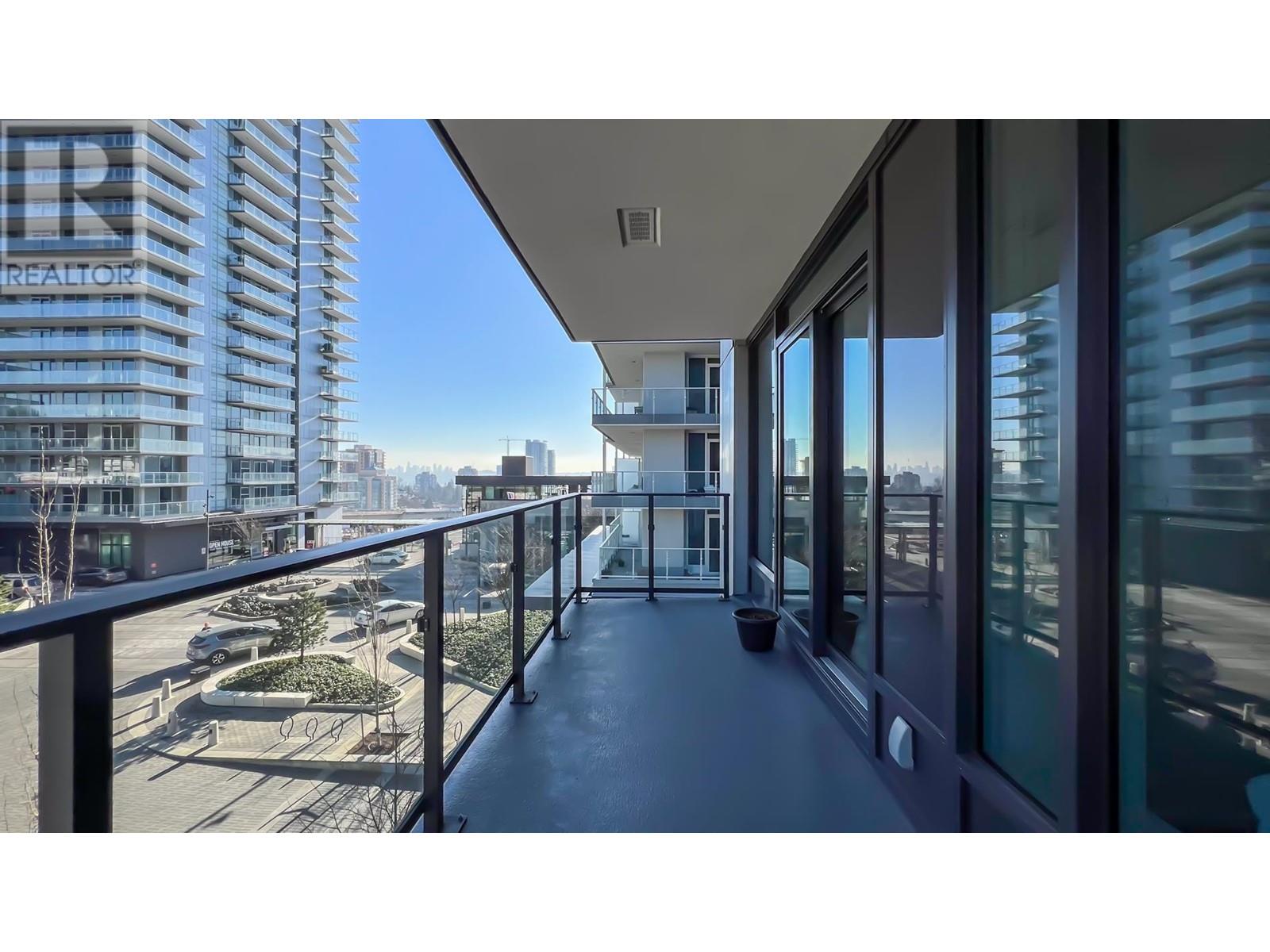 Listing Picture 20 of 35 : 309 3809 EVERGREEN PLACE, Burnaby / 本拿比 - 魯藝地產 Yvonne Lu Group - MLS Medallion Club Member