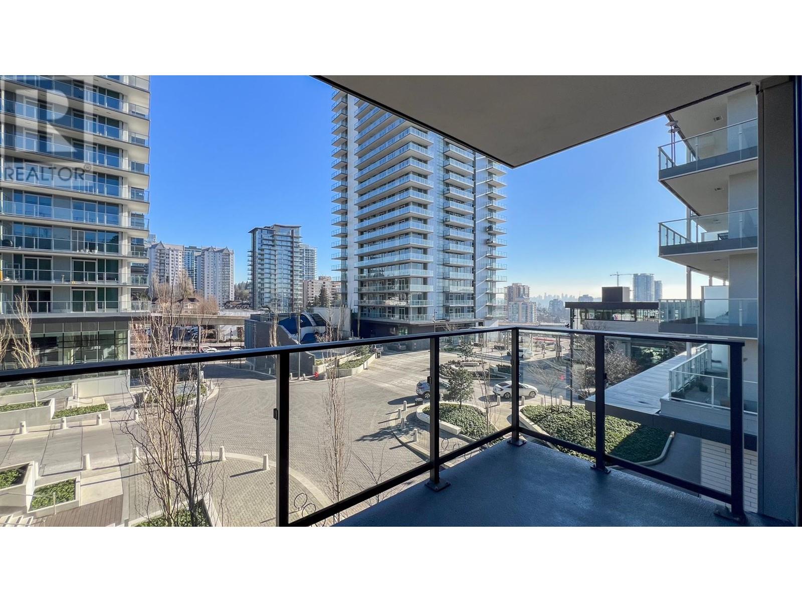 Listing Picture 19 of 35 : 309 3809 EVERGREEN PLACE, Burnaby / 本拿比 - 魯藝地產 Yvonne Lu Group - MLS Medallion Club Member