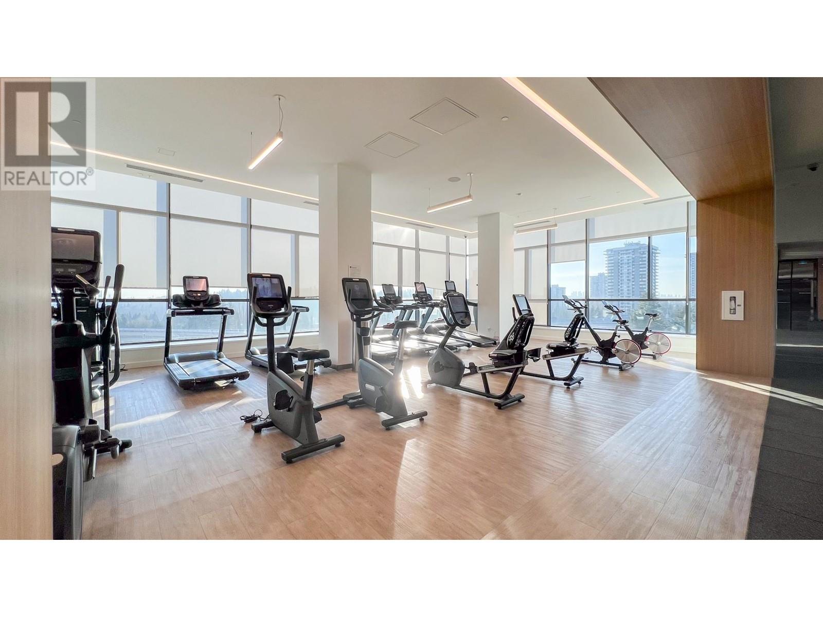 Listing Picture 27 of 35 : 309 3809 EVERGREEN PLACE, Burnaby / 本拿比 - 魯藝地產 Yvonne Lu Group - MLS Medallion Club Member