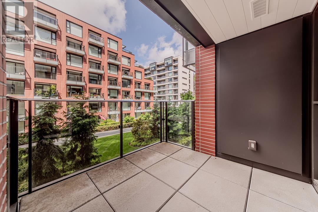 201 1561 W 57th Avenue, Vancouver, British Columbia  V6P 0H5 - Photo 7 - R2965492