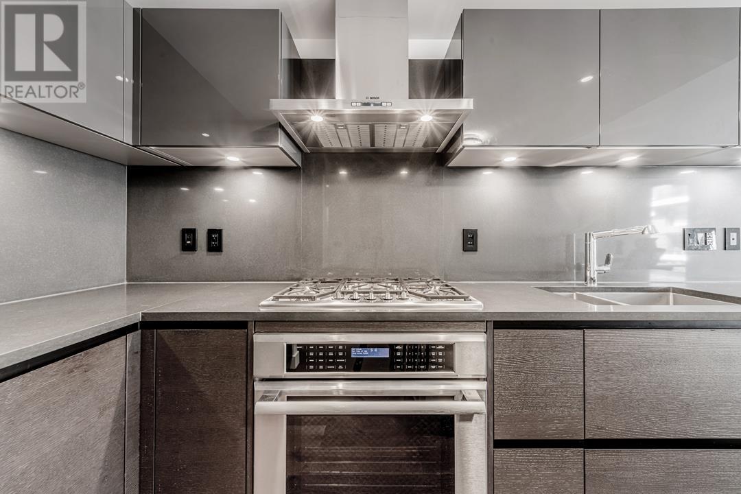 201 1561 W 57th Avenue, Vancouver, British Columbia  V6P 0H5 - Photo 11 - R2965492