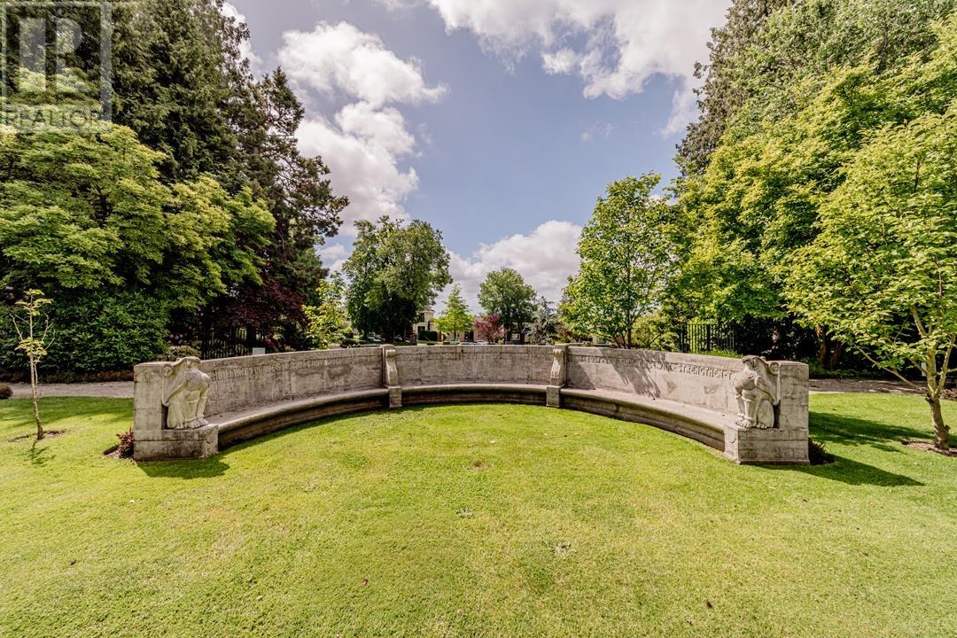 201 1561 W 57th Avenue, Vancouver, British Columbia  V6P 0H5 - Photo 18 - R2965492