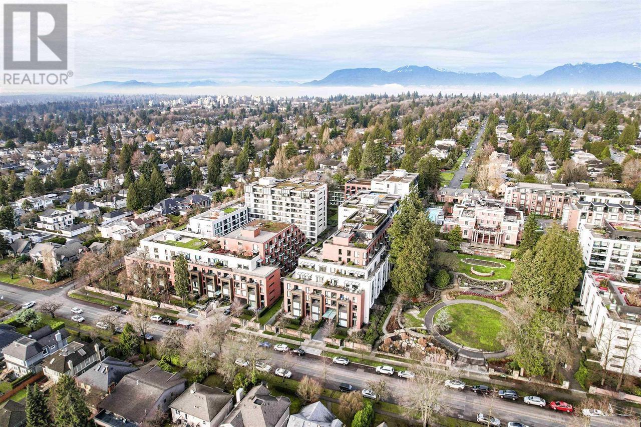 201 1561 W 57th Avenue, Vancouver, British Columbia  V6P 0H5 - Photo 19 - R2965492