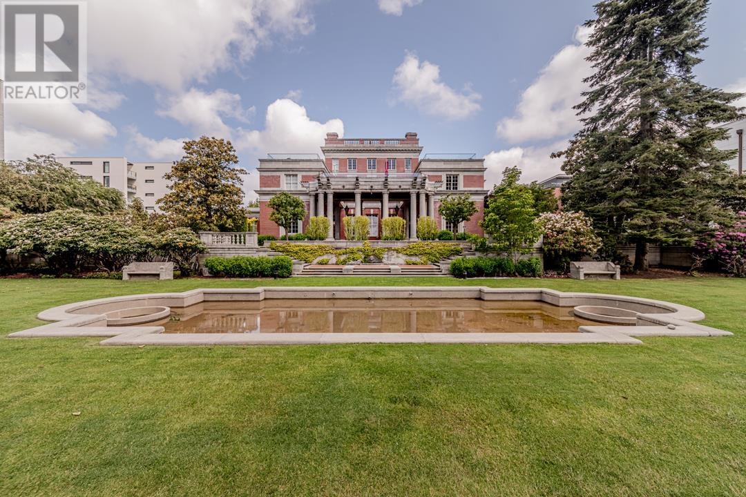 201 1561 W 57th Avenue, Vancouver, British Columbia  V6P 0H5 - Photo 17 - R2965492