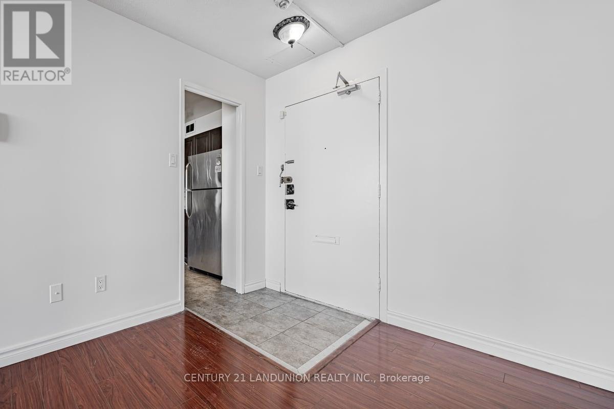 1702 - 10 Parkway Forest Drive, Toronto, Ontario  M2J 1L3 - Photo 15 - C11944171