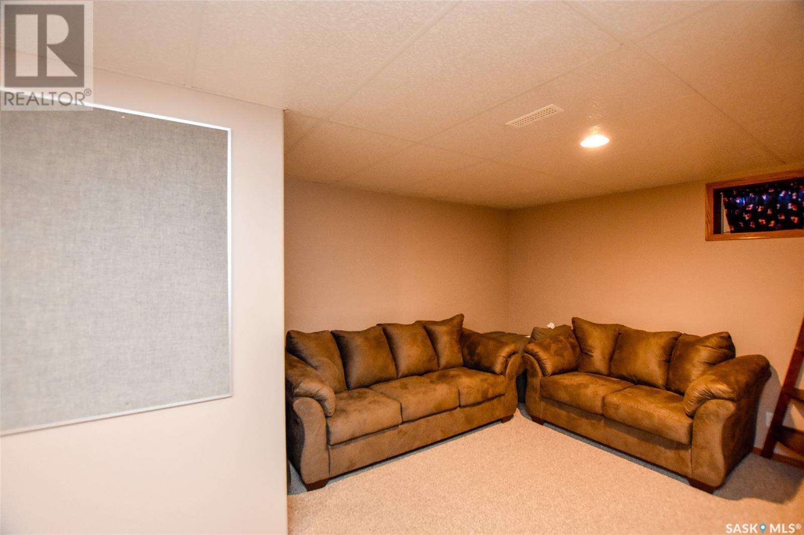 417 Hawkes Street, Balgonie, Saskatchewan  S0G 0E0 - Photo 22 - SK995614