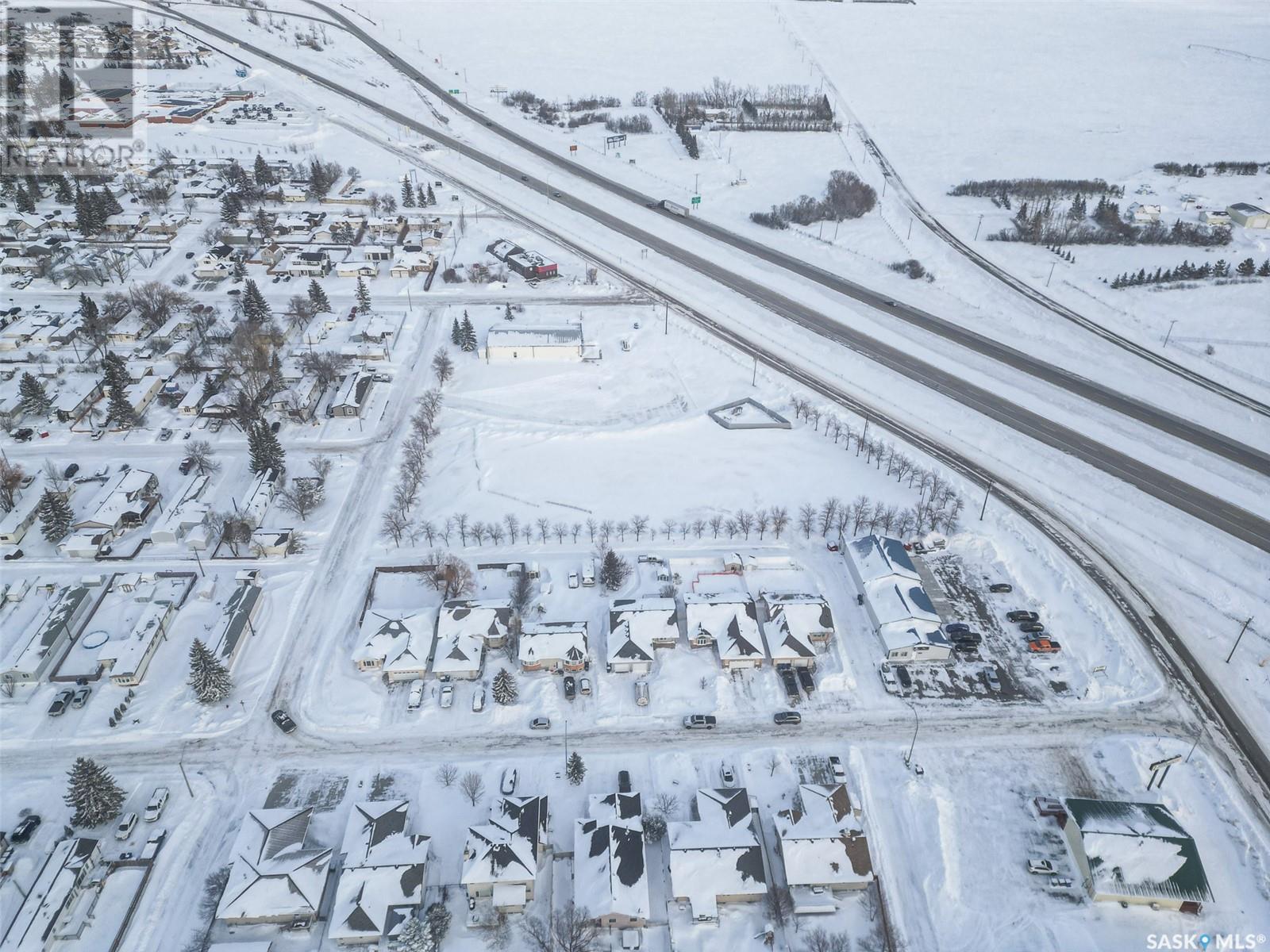 417 Hawkes Street, Balgonie, Saskatchewan  S0G 0E0 - Photo 30 - SK995614