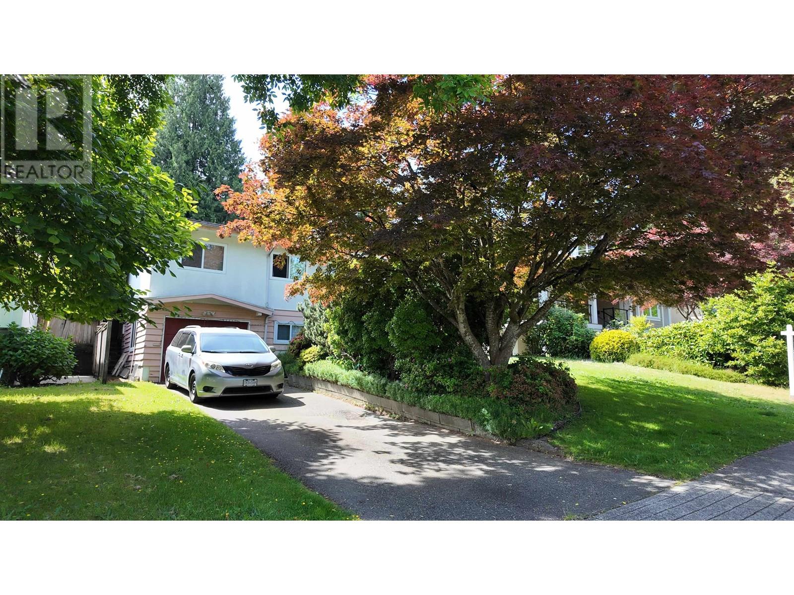 4263 Atlee Avenue, Burnaby, British Columbia  V5G 3R7 - Photo 12 - R2965564