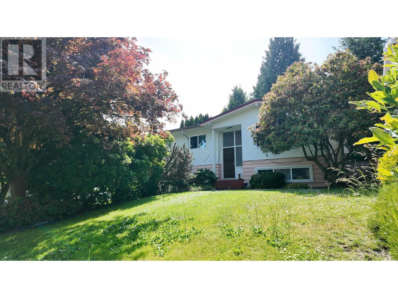 4263 Atlee Avenue, Burnaby, British Columbia  V5G 3R7 - Photo 11 - R2965564