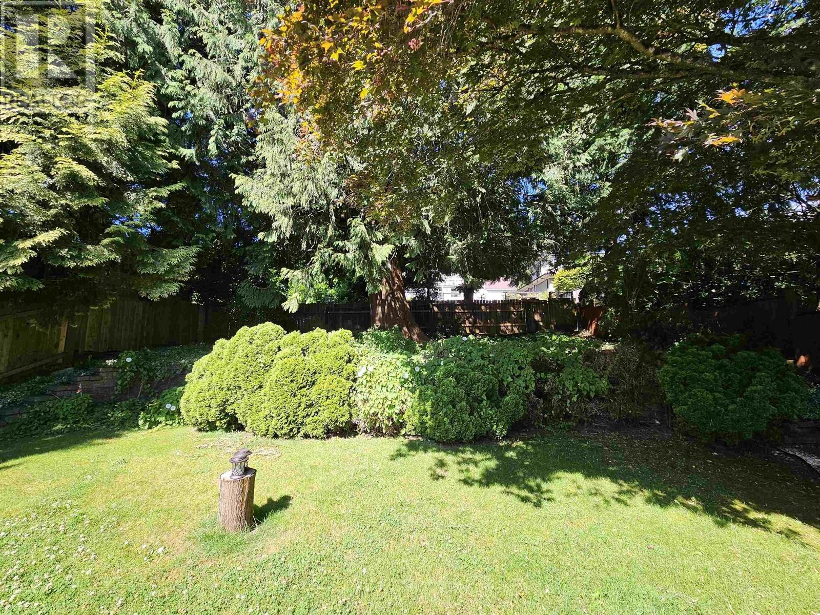 4263 Atlee Avenue, Burnaby, British Columbia  V5G 3R7 - Photo 9 - R2965564