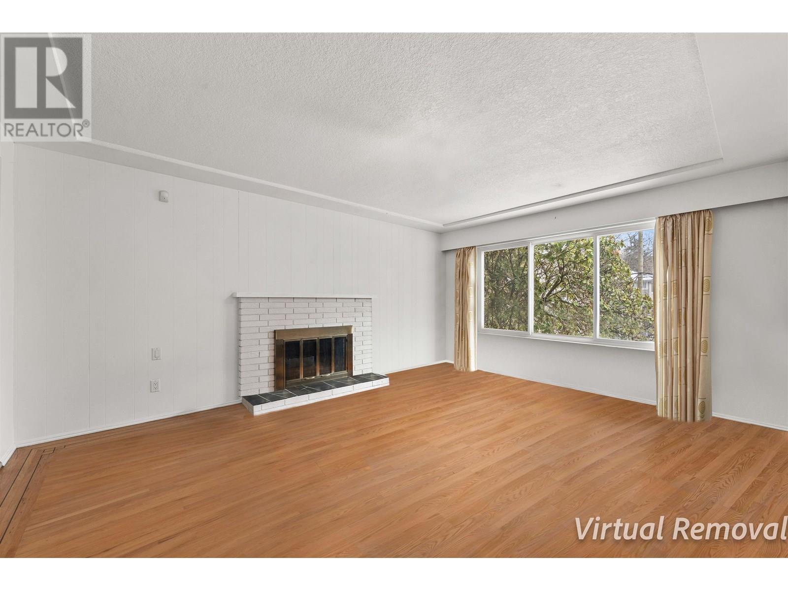 4263 Atlee Avenue, Burnaby, British Columbia  V5G 3R7 - Photo 2 - R2965564