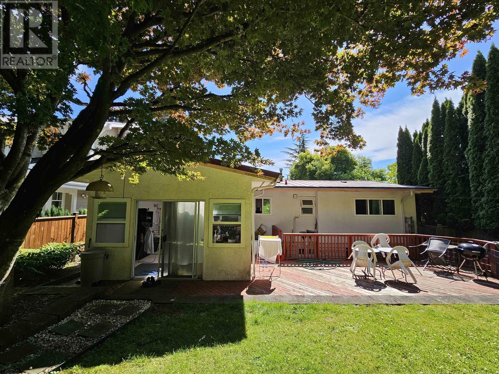 4263 Atlee Avenue, Burnaby, British Columbia  V5G 3R7 - Photo 7 - R2965564