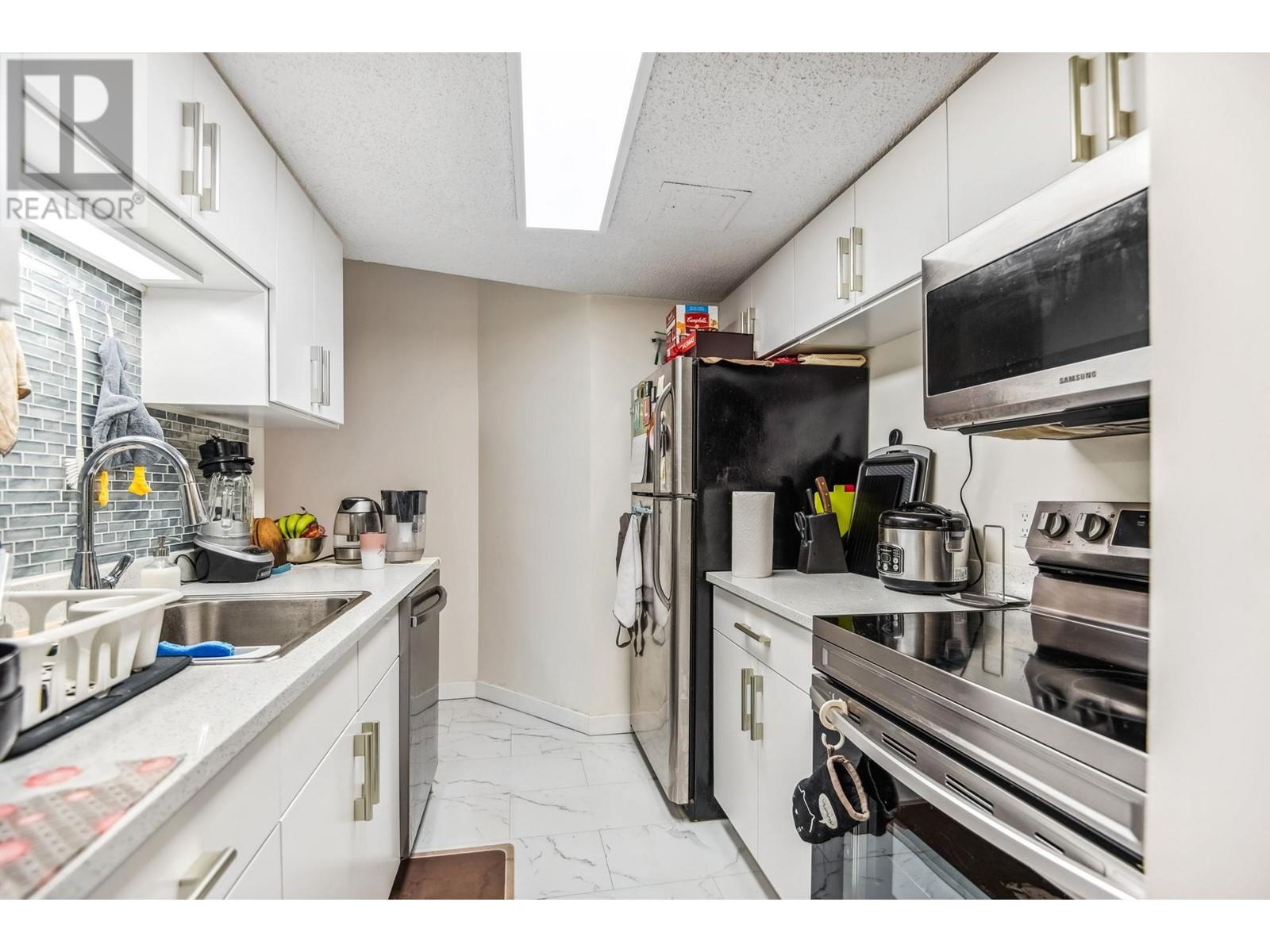 707 6455 Willingdon Avenue, Burnaby, British Columbia  V7A 5A8 - Photo 13 - R2965426