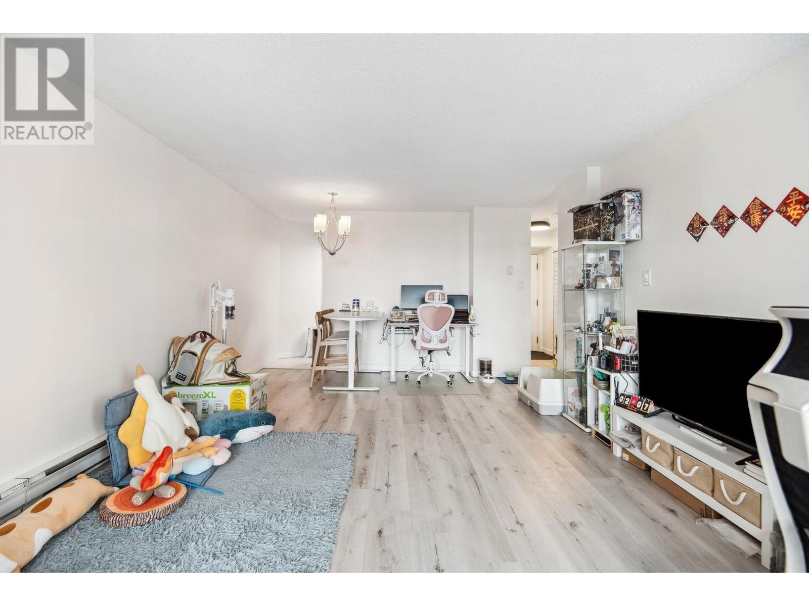 707 6455 Willingdon Avenue, Burnaby, British Columbia  V7A 5A8 - Photo 9 - R2965426