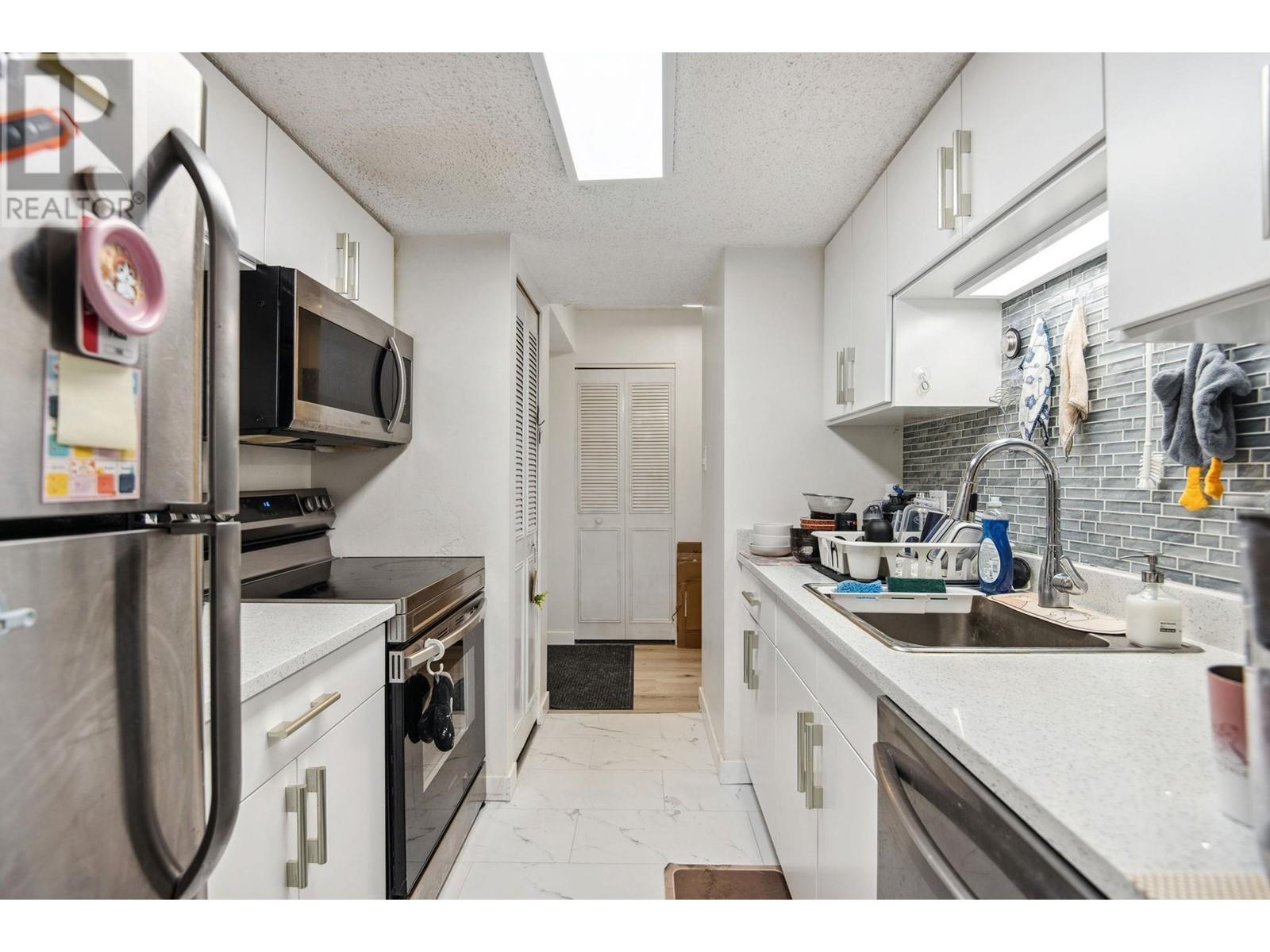 707 6455 Willingdon Avenue, Burnaby, British Columbia  V7A 5A8 - Photo 15 - R2965426