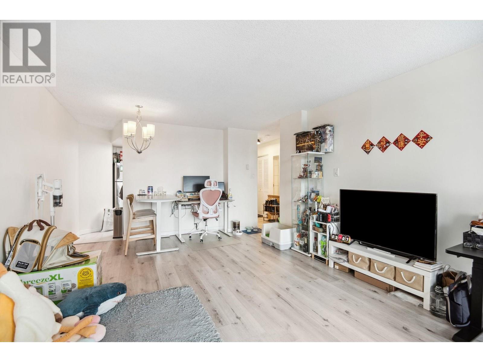 707 6455 Willingdon Avenue, Burnaby, British Columbia  V7A 5A8 - Photo 8 - R2965426