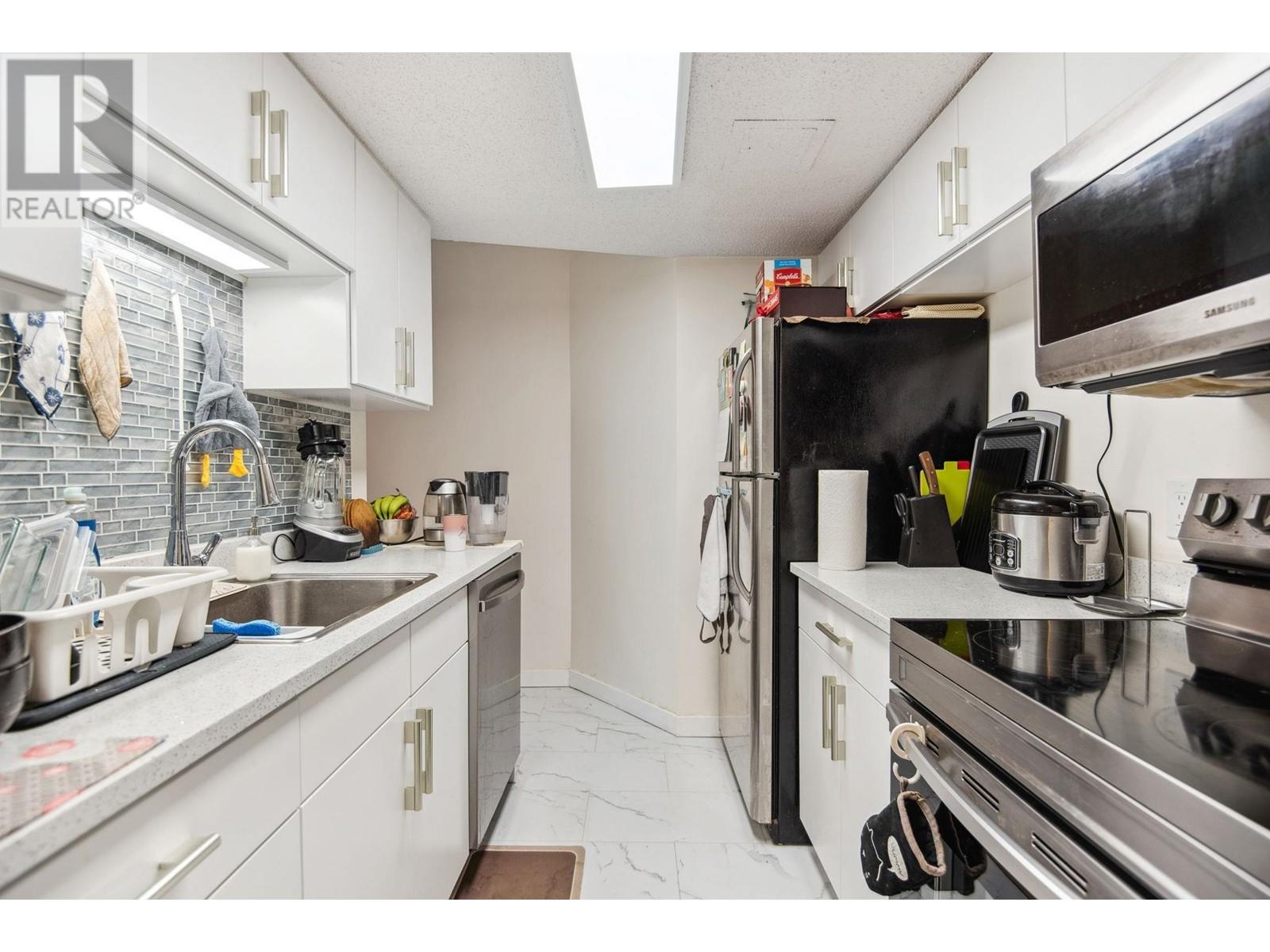 707 6455 Willingdon Avenue, Burnaby, British Columbia  V7A 5A8 - Photo 11 - R2965426