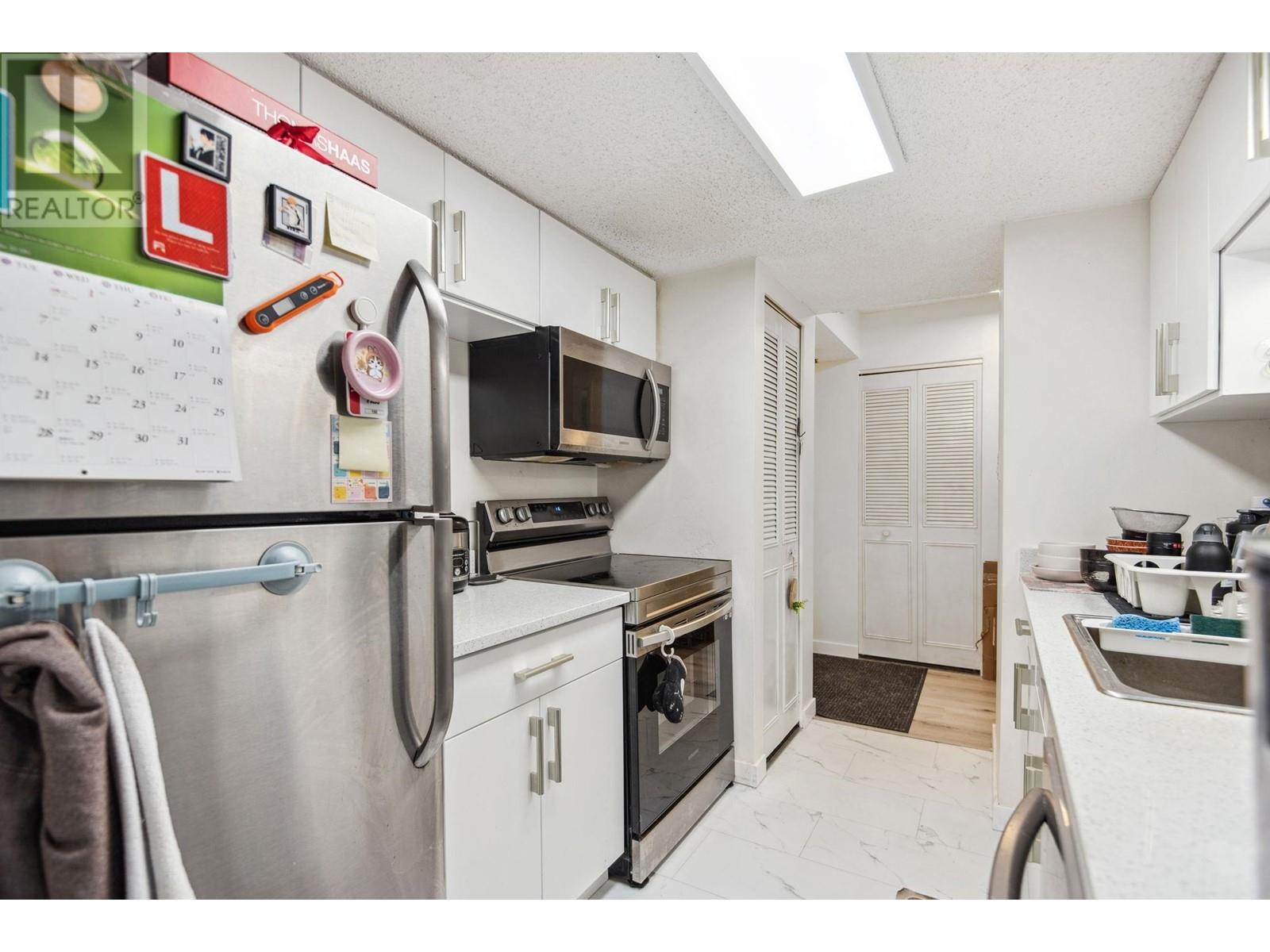 707 6455 Willingdon Avenue, Burnaby, British Columbia  V7A 5A8 - Photo 14 - R2965426