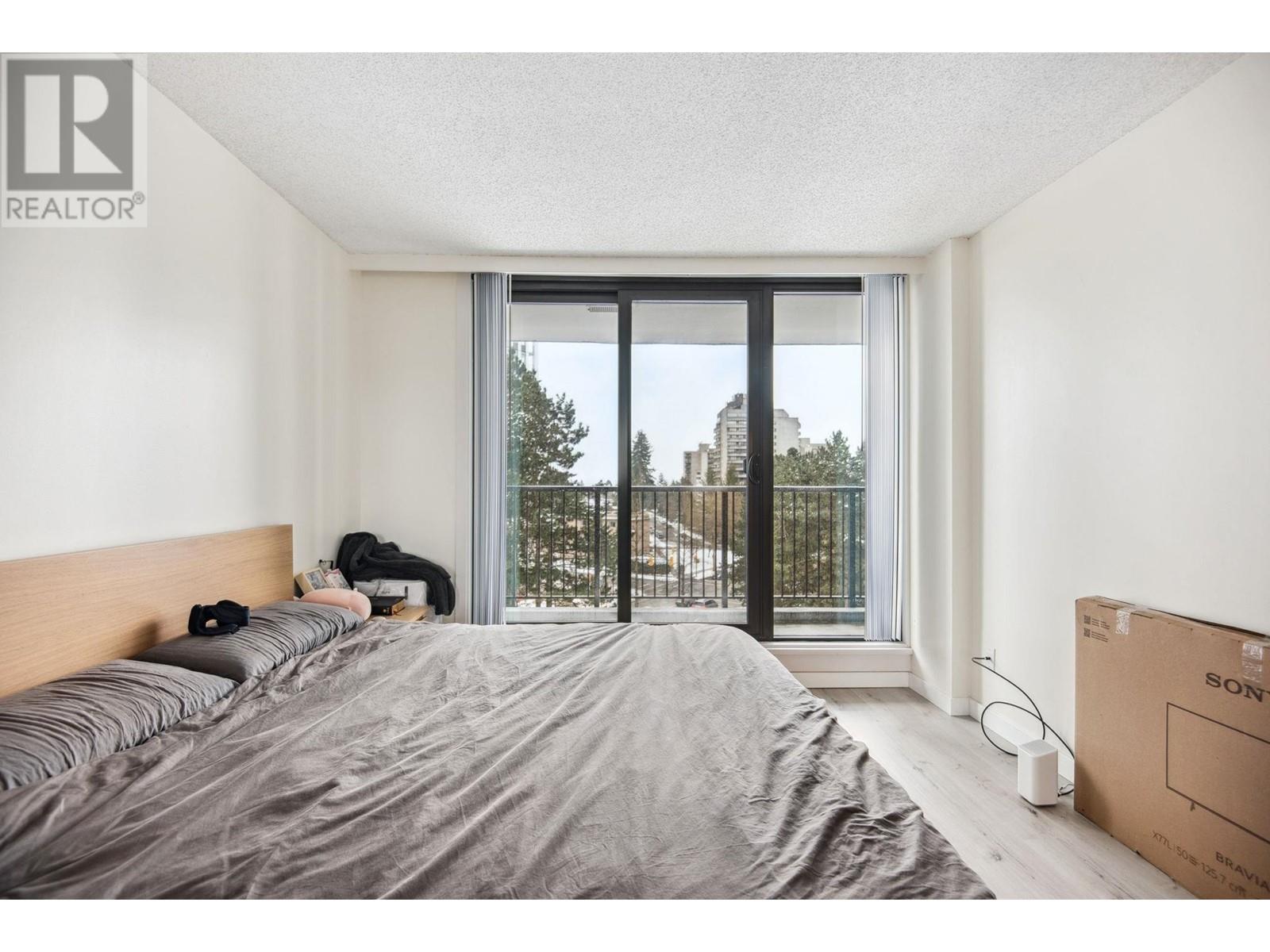 707 6455 Willingdon Avenue, Burnaby, British Columbia  V7A 5A8 - Photo 17 - R2965426