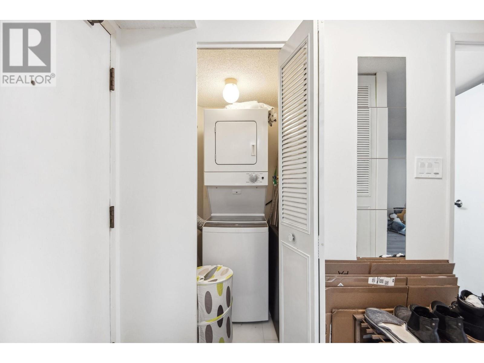 707 6455 Willingdon Avenue, Burnaby, British Columbia  V7A 5A8 - Photo 19 - R2965426