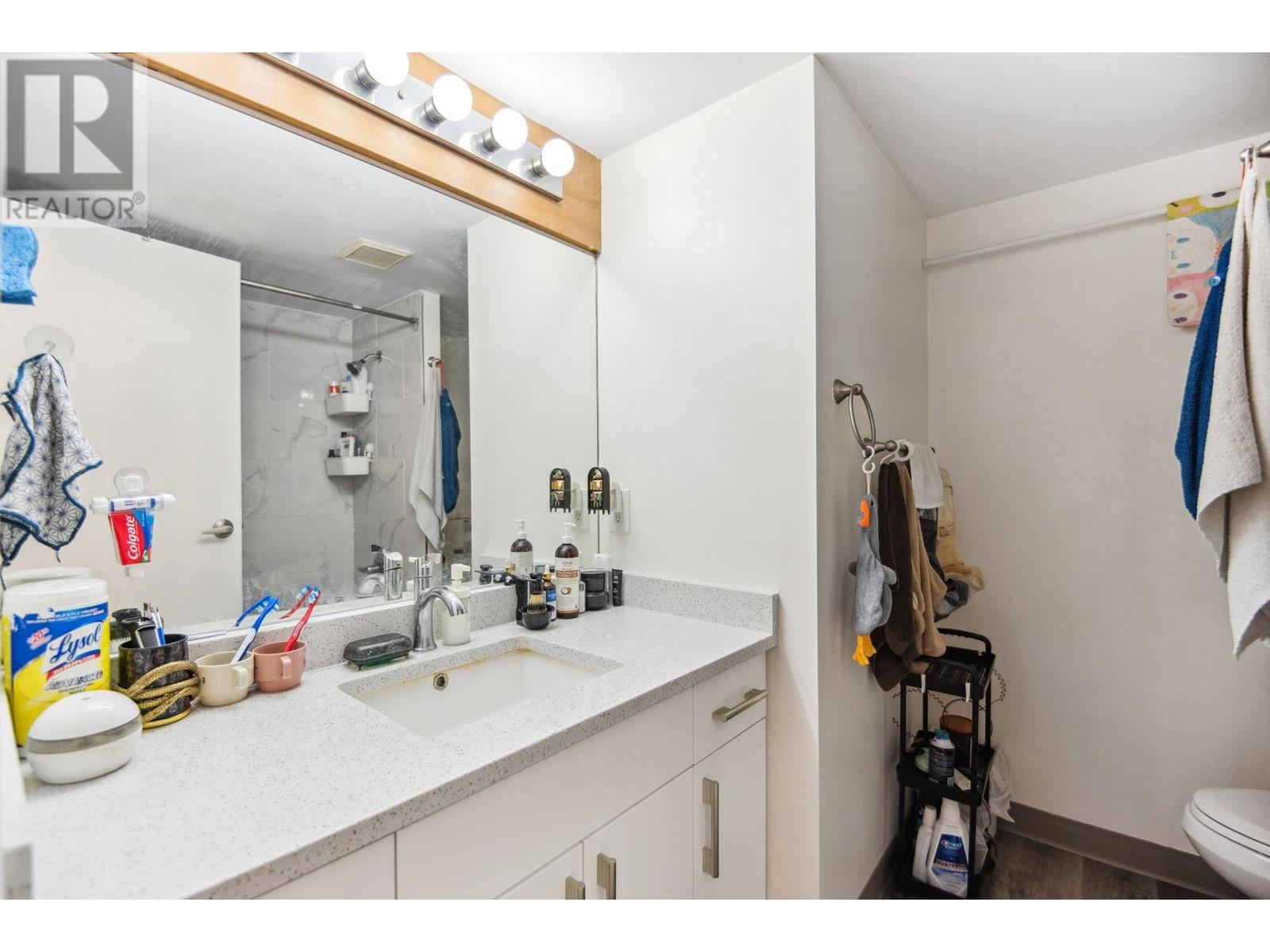707 6455 Willingdon Avenue, Burnaby, British Columbia  V7A 5A8 - Photo 18 - R2965426