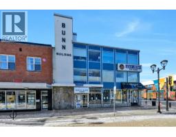 2nd Floor, 4820 50 Avenue Downtown Red Deer, Red Deer, Ca