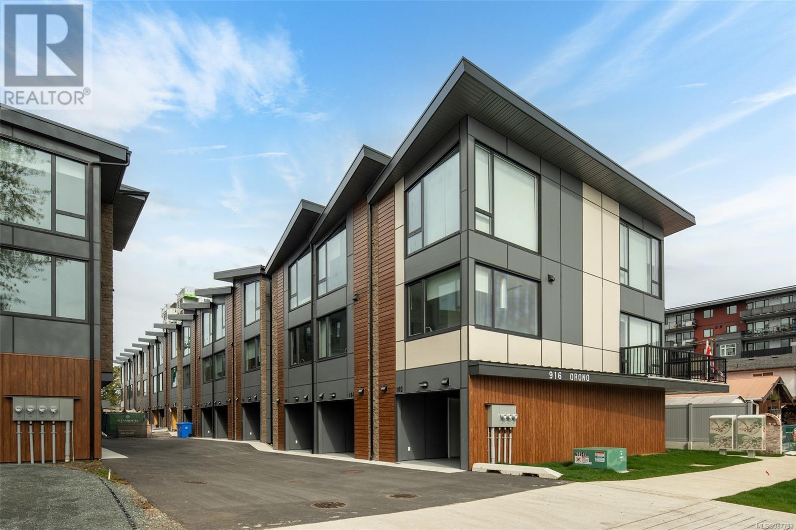 104 916 Orono Ave, langford, British Columbia V9B2T9