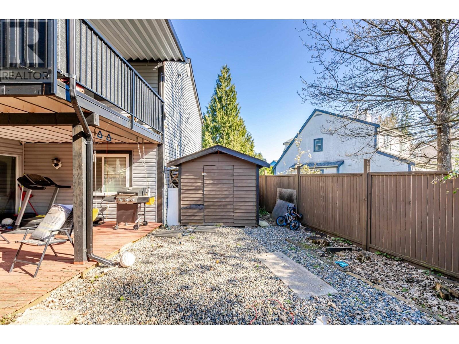 12048 Mcintyre Court, Maple Ridge, British Columbia  V2X 8M8 - Photo 9 - R2964947