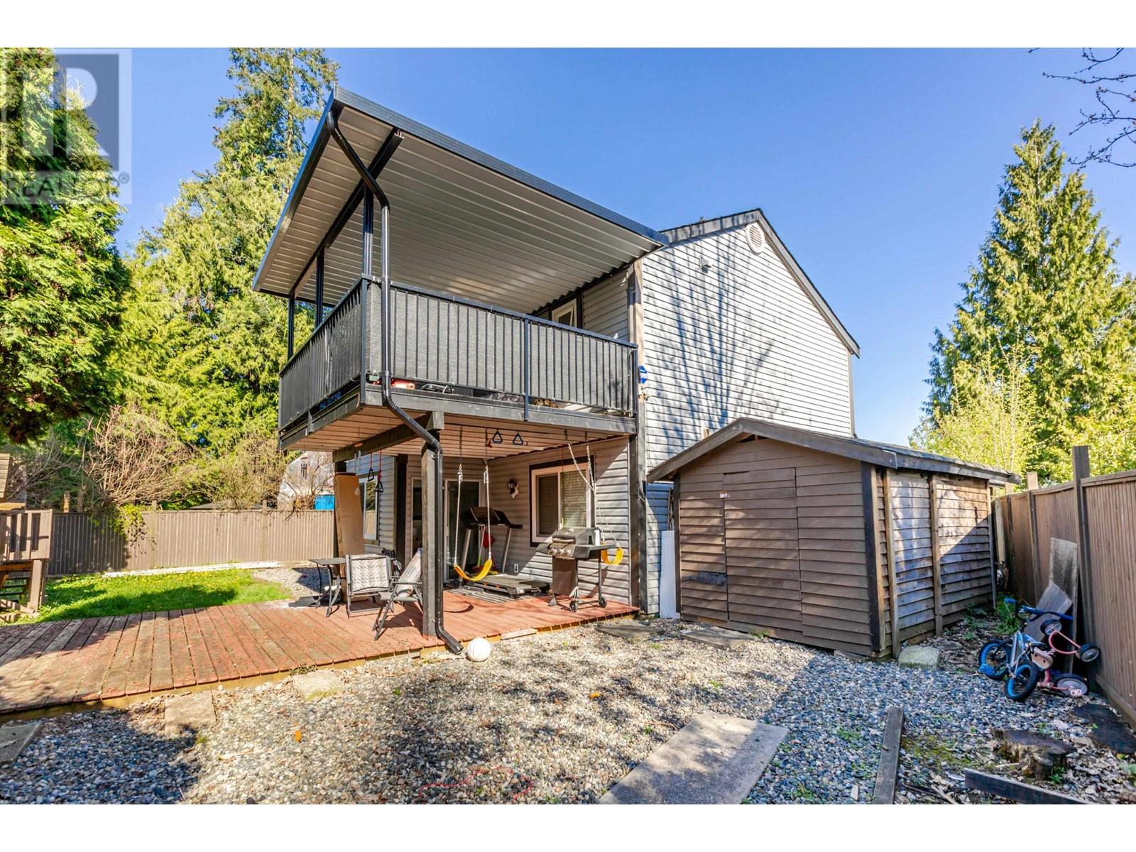 12048 Mcintyre Court, Maple Ridge, British Columbia  V2X 8M8 - Photo 13 - R2964947