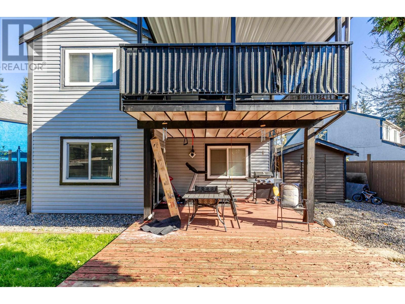 12048 Mcintyre Court, Maple Ridge, British Columbia  V2X 8M8 - Photo 3 - R2964947