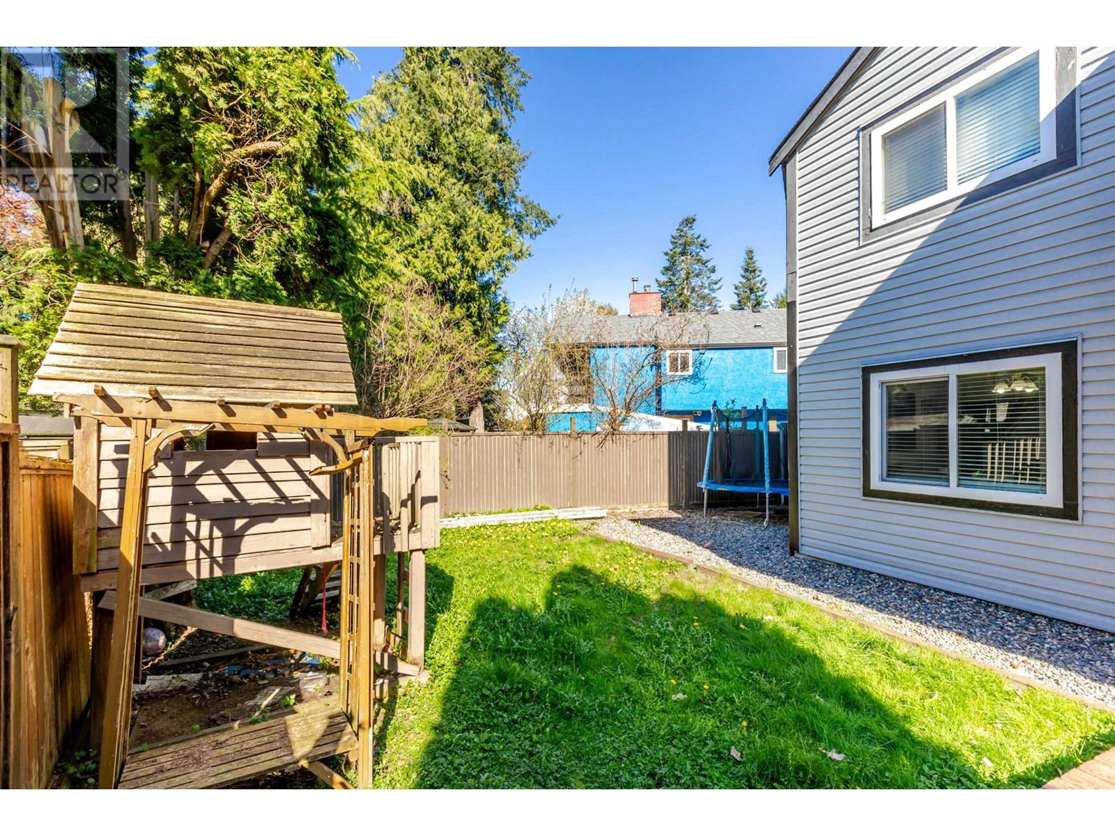 12048 Mcintyre Court, Maple Ridge, British Columbia  V2X 8M8 - Photo 6 - R2964947