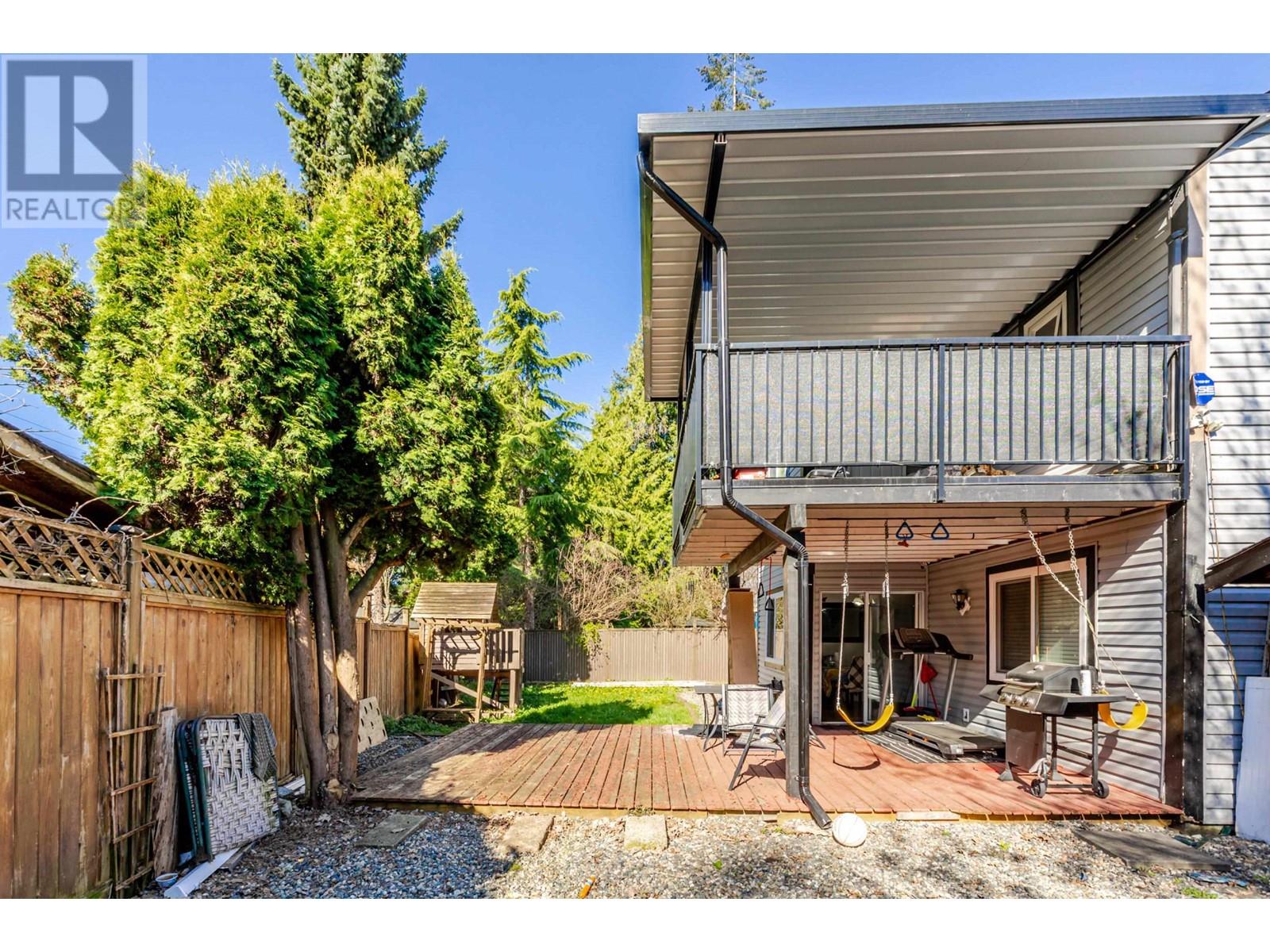 12048 Mcintyre Court, Maple Ridge, British Columbia  V2X 8M8 - Photo 4 - R2964947