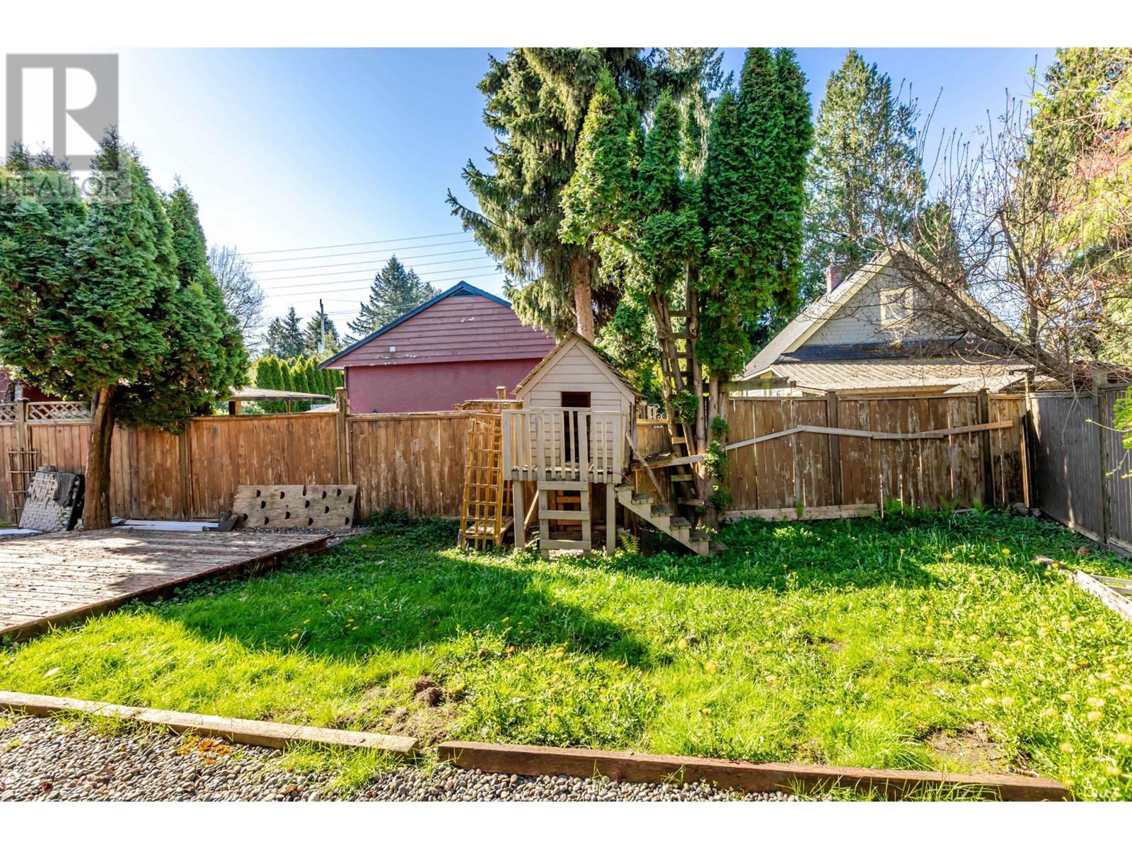 12048 Mcintyre Court, Maple Ridge, British Columbia  V2X 8M8 - Photo 8 - R2964947