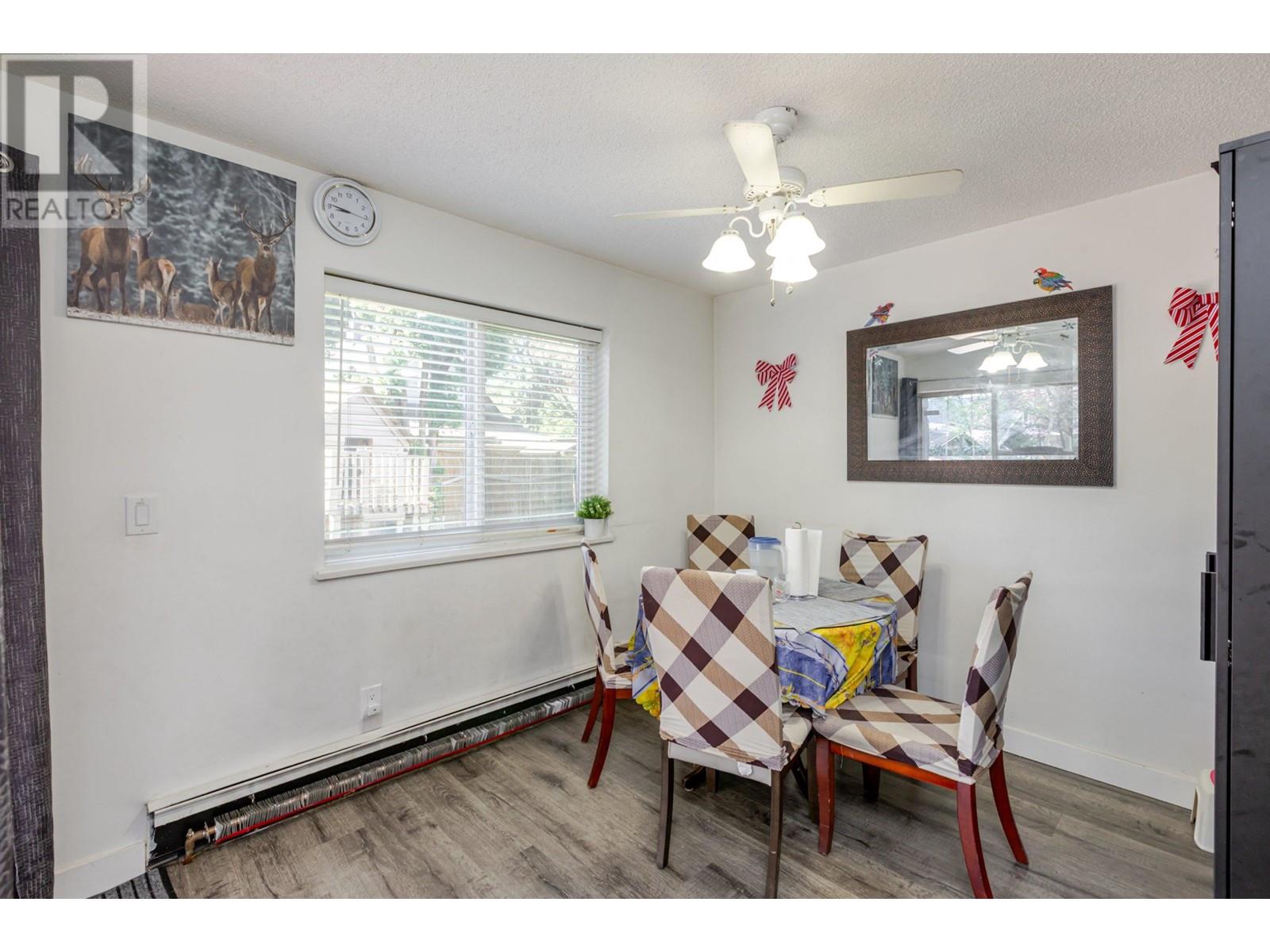 12048 Mcintyre Court, Maple Ridge, British Columbia  V2X 8M8 - Photo 18 - R2964947