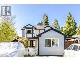 12048 MCINTYRE COURT, Maple Ridge, British Columbia