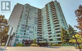 PH211 - 7250 YONGE STREET, Vaughan, Ontario