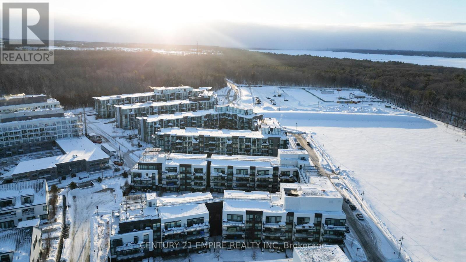 C312 - 301 Sea Ray Avenue, Innisfil, Ontario  L9S 0L8 - Photo 25 - N11966666