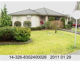 16882 80a Avenue, Surrey, Ca