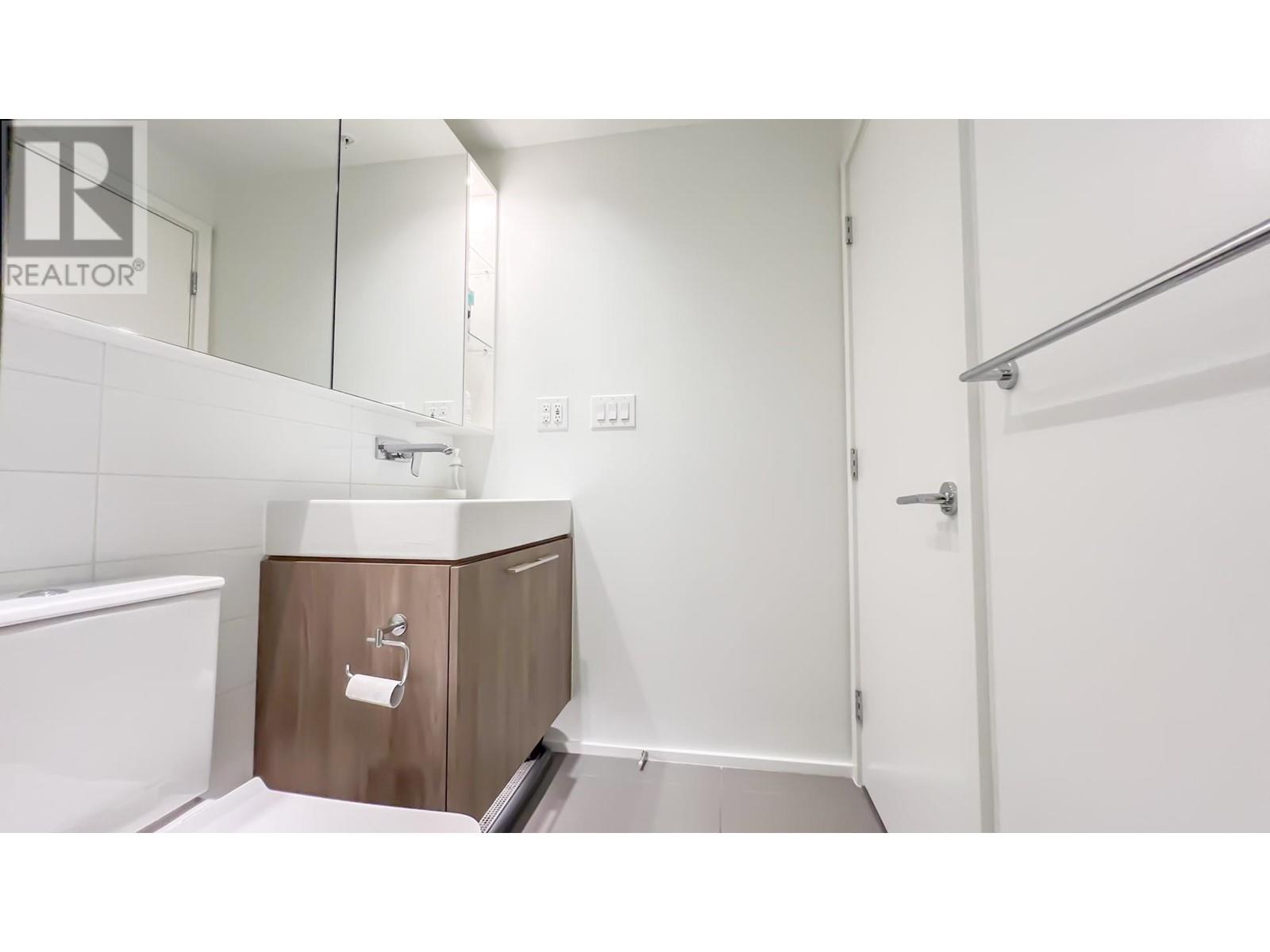 2701 1955 Alpha Way, Burnaby, British Columbia  V5C 0K6 - Photo 11 - R2965338