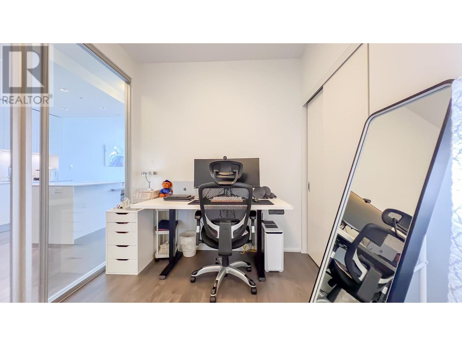 2701 1955 Alpha Way, Burnaby, British Columbia  V5C 0K6 - Photo 15 - R2965338